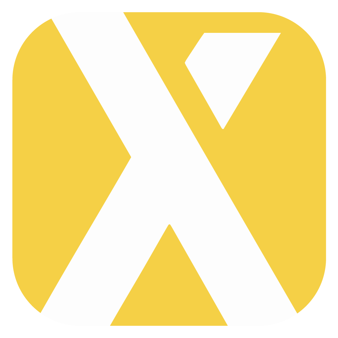 primexcapital.com logo