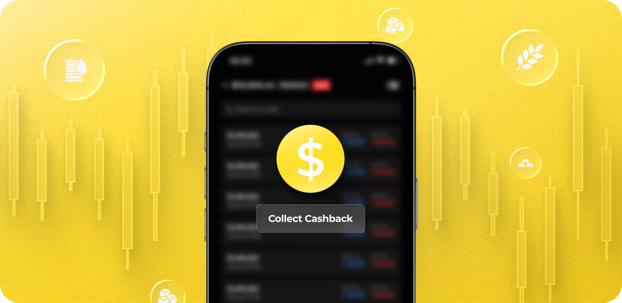 Cashback Hero