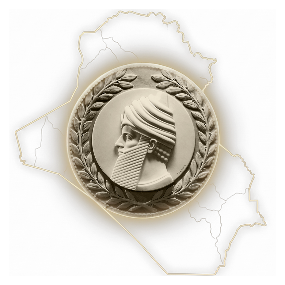 Hammurabi account