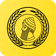 Hammurabi Account