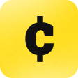 Cent Account