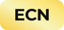 ECN
