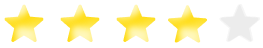 Star Reviews