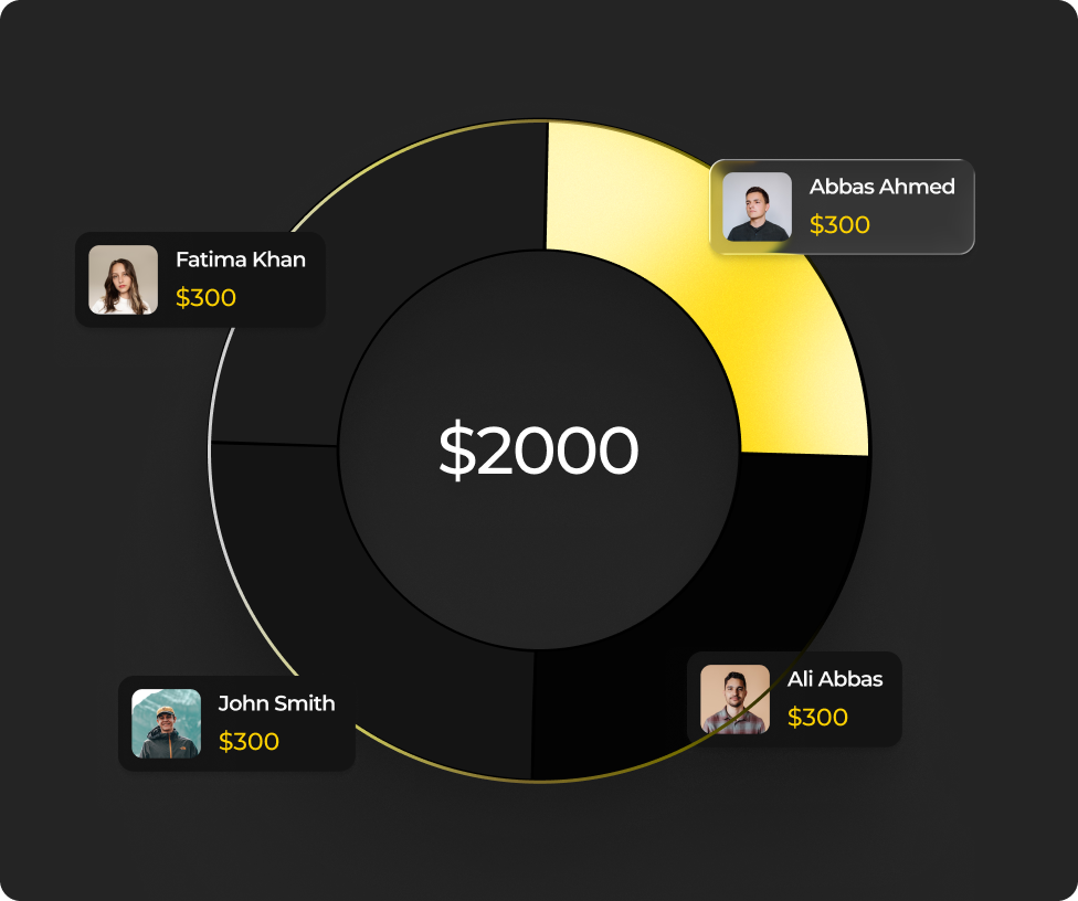Investment Fund