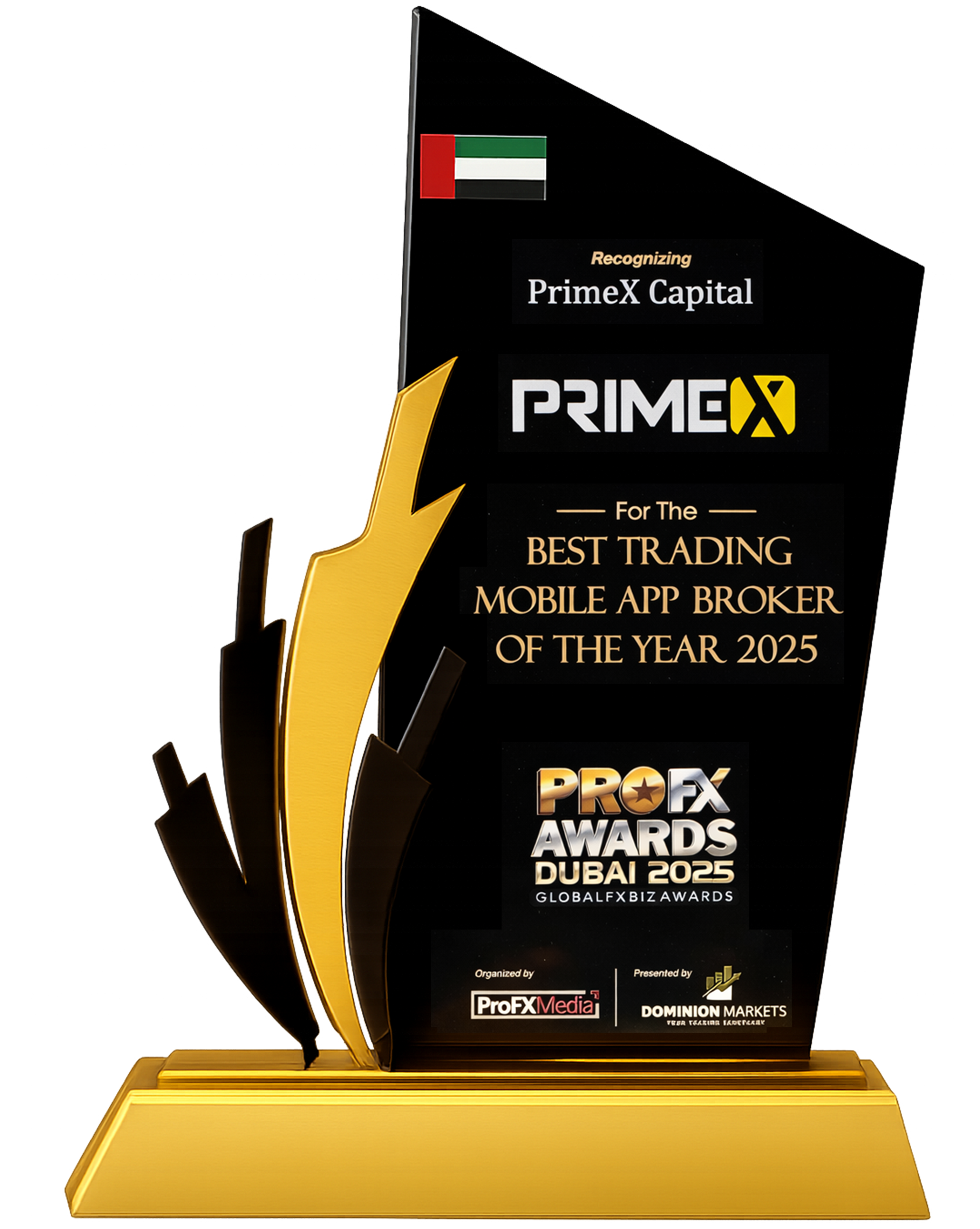 Award