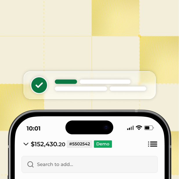 Demo Image