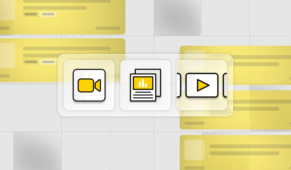 Free Learning Image