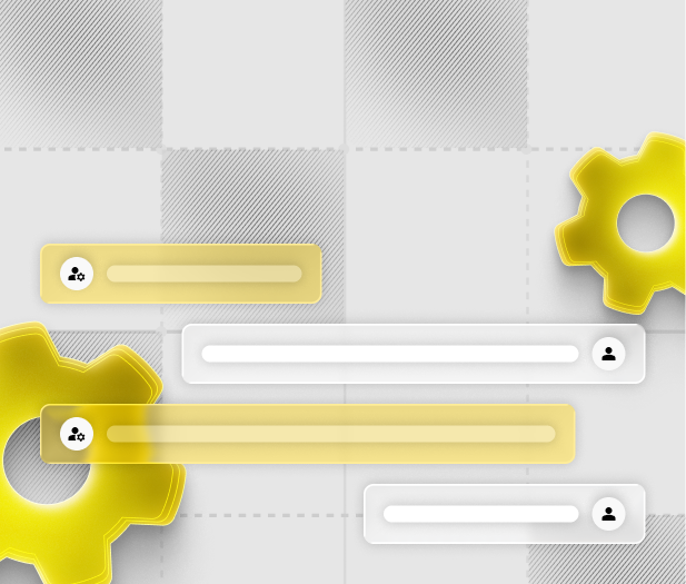 Live Support Image