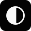 Dark Mode Icon
