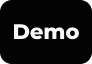 Demo Icon