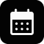 Economic Calendar Icon