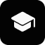 Free Learning Icon