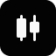 Smart Trading Icon