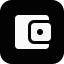 Start with $10 Icon