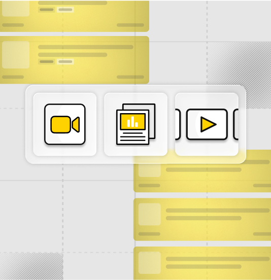 Free Learning Image