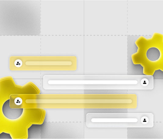 Live Support Image