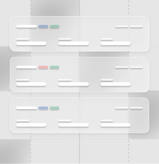 Signals Image