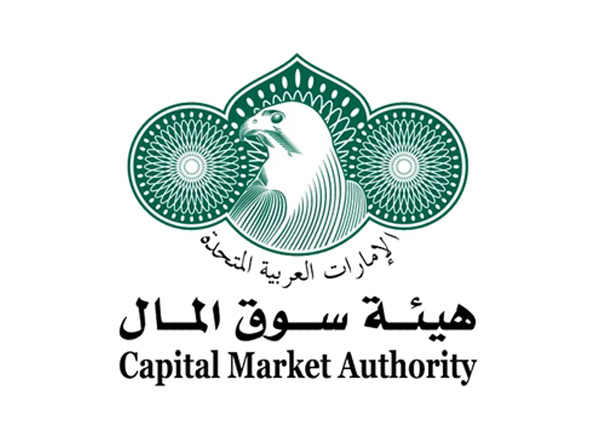 SCA logo