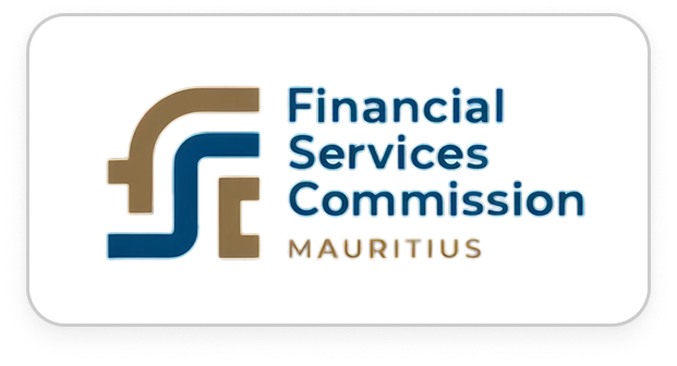 FSC logo